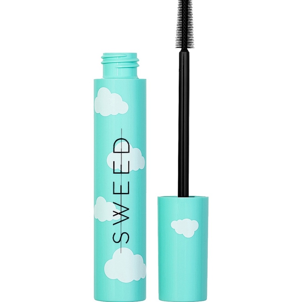 NIB Sweed Cloud Mascara